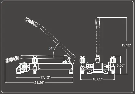 atecorp-ADT920-Pneumatic-High-Pressure-Test-Pump-fig-3