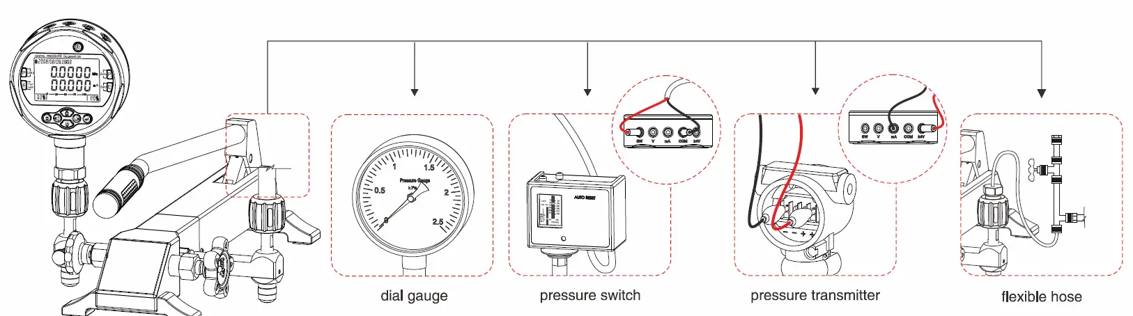 atecorp-ADT920-Pneumatic-High-Pressure-Test-Pump-fig-6