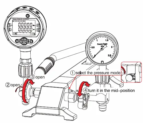 atecorp-ADT920-Pneumatic-High-Pressure-Test-Pump-fig-7