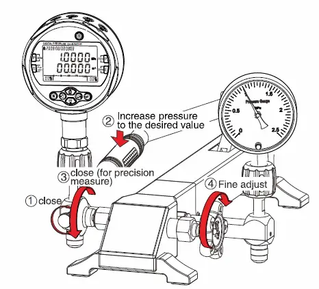atecorp-ADT920-Pneumatic-High-Pressure-Test-Pump-fig-8
