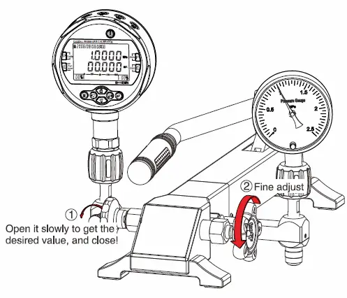 atecorp-ADT920-Pneumatic-High-Pressure-Test-Pump-fig-9