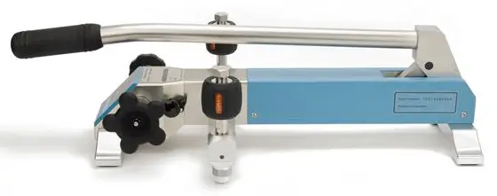 atecorp-ADT920-Pneumatic-High-Pressure-Test-Pump-product