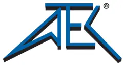 atecorp-logo