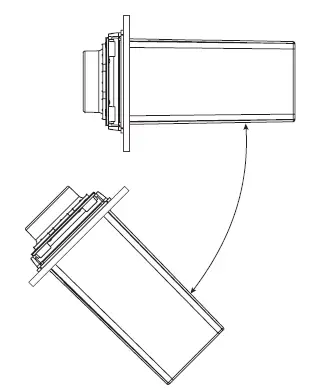 Fusion Entertainment MS-RA70 Marine Entertainment System with Bluetooth (1)