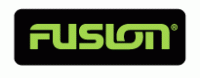 fusion