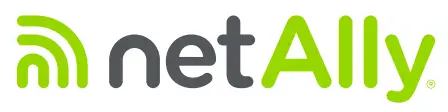 netAlly-LOGO