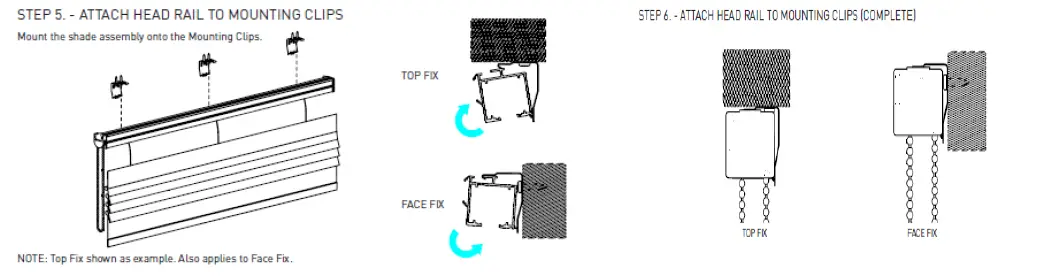 betta-Roman-Battery-Operated-Blind