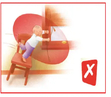 betta-Roman-Battery-Operated-