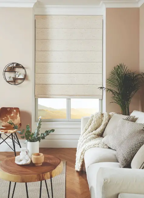 betta-Roman-Battery-Operated-Blind