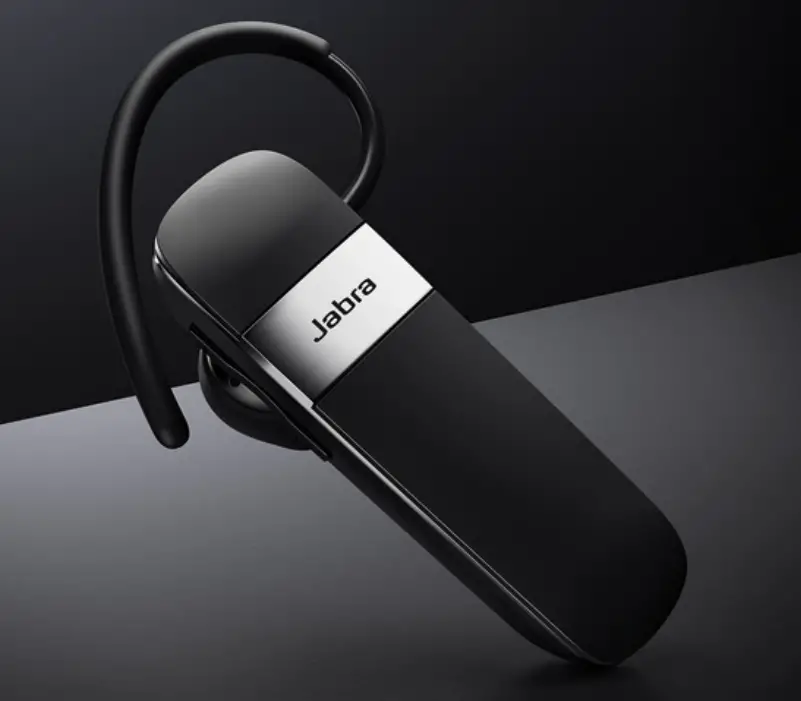 Jabra Talk 15 Mono Bluetooth Headphones User Manual Jabra Talk 15 Mono Bluetooth Headphones User Manual