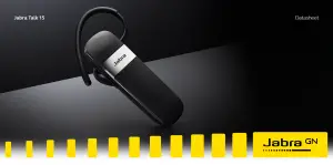 Planar HB Series Huddle Board User Manual