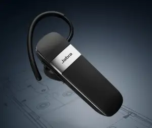 Planar HB Series Huddle Board User Manual