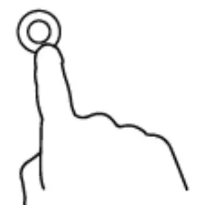 Active the Dual Zone