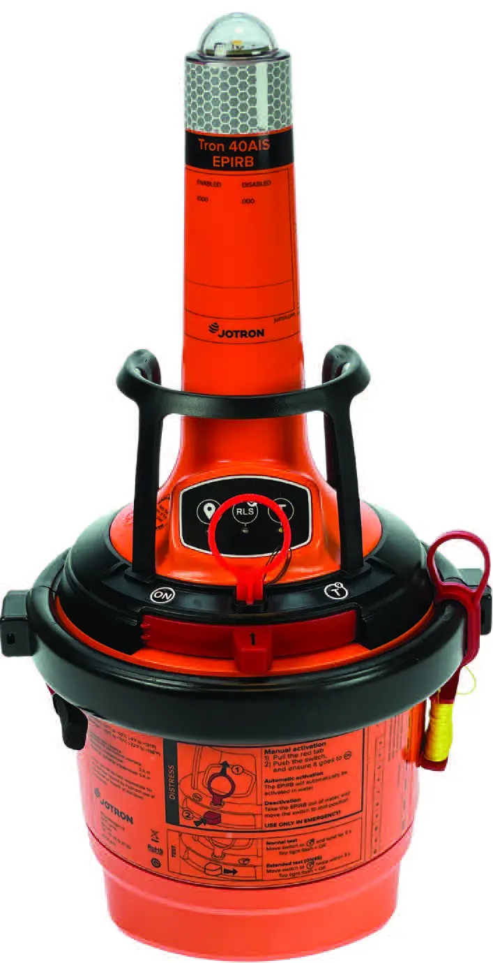 JOTRON-Tron-40AIS-EPIRB-with-Float-Free-Bracket-product