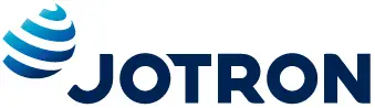 JOTRON-logo