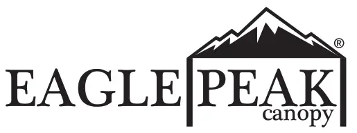 EAGLE PEAK - logo