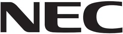 NEC-LOGO