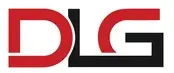 DLG Logo