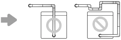 DLG7151W White Ultra Large High Efficiency Gas Dryer - Figure 3