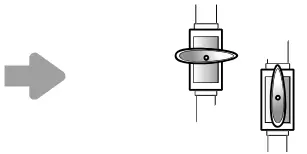 DLG7151W White Ultra Large High Efficiency Gas Dryer - Figure 5