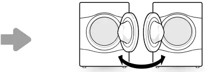 DLG7151W White Ultra Large High Efficiency Gas Dryer - Figure 6