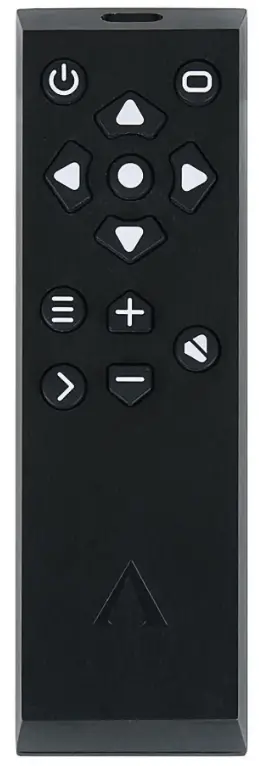 AESTHETIX-HRC-3-Hand-Held-Remote-Control-product