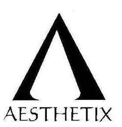 AESTHETIX-logo