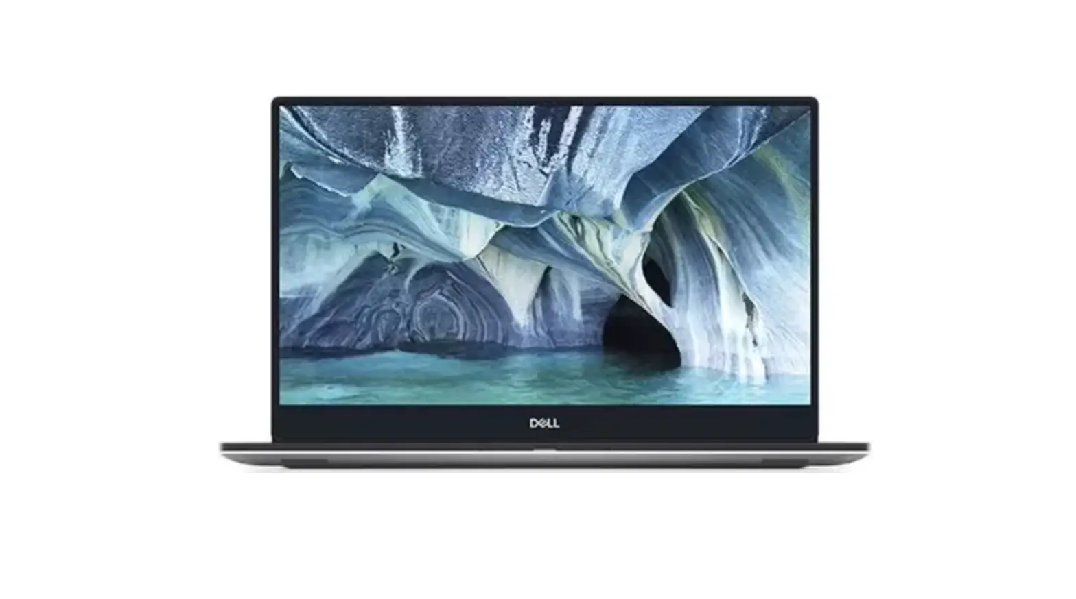 Dell Xps 15 7590 Flagship Laptop User Manual