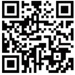 Mokerlink-5-Port
-2.5G-Ethernet-Switch-FIG-12