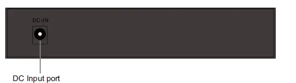 Mokerlink-5-Port
-2.5G-Ethernet-Switch-FIG-6