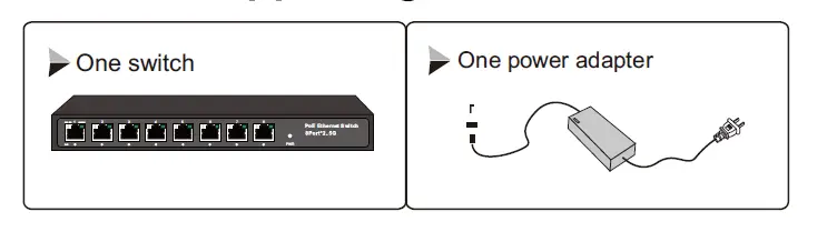 Mokerlink-5-Port
-2.5G-Ethernet-Switch-FIG-8