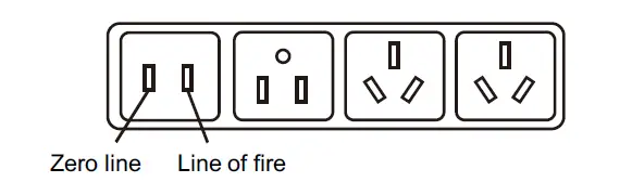 Mokerlink-5-Port
-2.5G-Ethernet-Switch-FIG-9