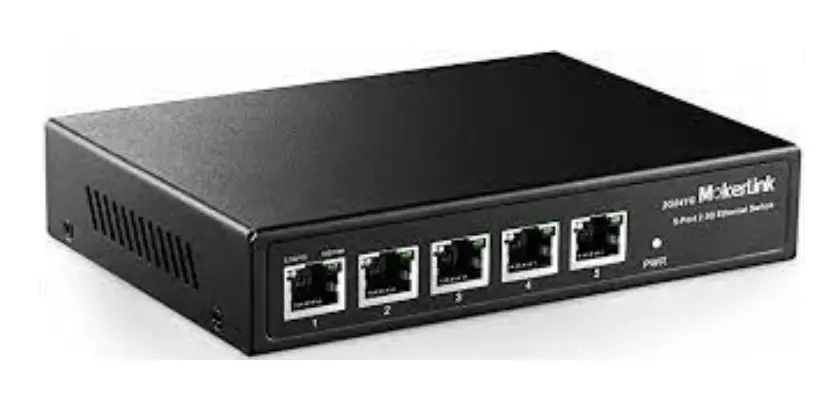 Mokerlink-5-Port
-2.5G-Ethernet-Switch-PRODACT-IMG