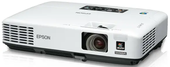 Epson-Power-Lite-1735W-Multimedia-Projector