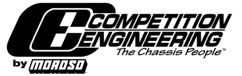 competition engineering logo