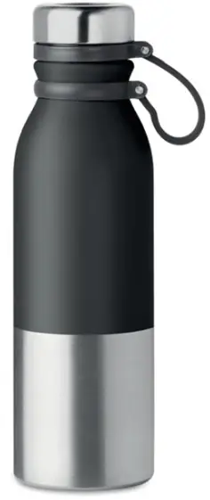 HOB MO9539 Vacuum Bottle