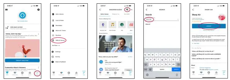 SHARP-FXJ80UW,-KCP70UW,-KCP110UW-Air-Skills-1