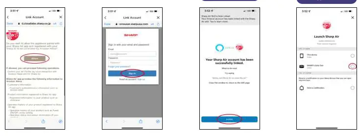 SHARP-FXJ80UW,-KCP70UW,-KCP110UW-Air-Skills-2