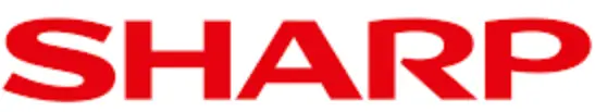 SHARP-lgo