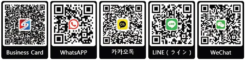 Surenoo-STP0177B-128160-Series-TFT LCD-Panel-fig- (1)