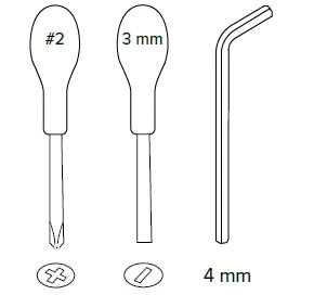 LUMASCAPE-LS2012-Centria-C1-Foundation-Compact-and-Versatile-Stake-Mount-Spotlight-01