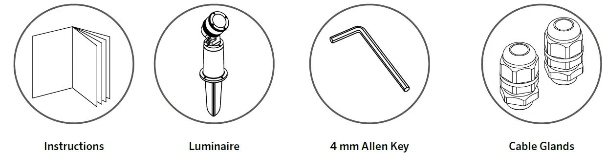 LUMASCAPE-LS2012-Centria-C1-Foundation-Compact-and-Versatile-Stake-Mount-Spotlight-02