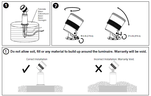 LUMASCAPE-LS2012-Centria-C1-Foundation-Compact-and-Versatile-Stake-Mount-Spotlight-03