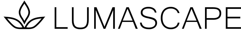 LUMASCAPE-LS2012-Centria-C1-Foundation-Compact-and-Versatile-Stake-Mount-Spotlight-lgoo