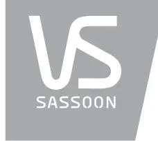 VS-SASSOON-LOO