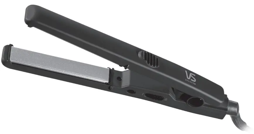 VS-SASSOON-VSS935CA-Mini-Pro-Straightener-PRODUCT