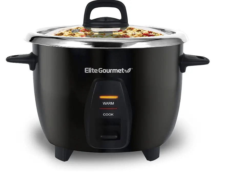 Elite-Gourmet-ERC-2010B-Electric-Rice-Cooker-Imgg