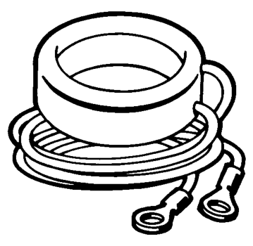 SIMPSON Mini Max M235 Series Digital Panel Meter - fig16