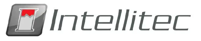 Intellitec-LOGO