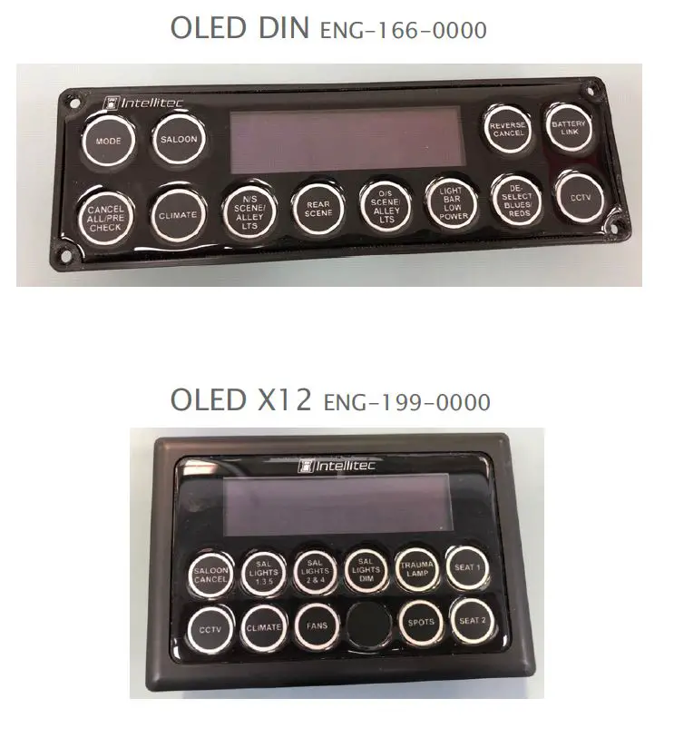 Intellitec-iConnex-Programmable-Multiplex-Controller-FIG-15